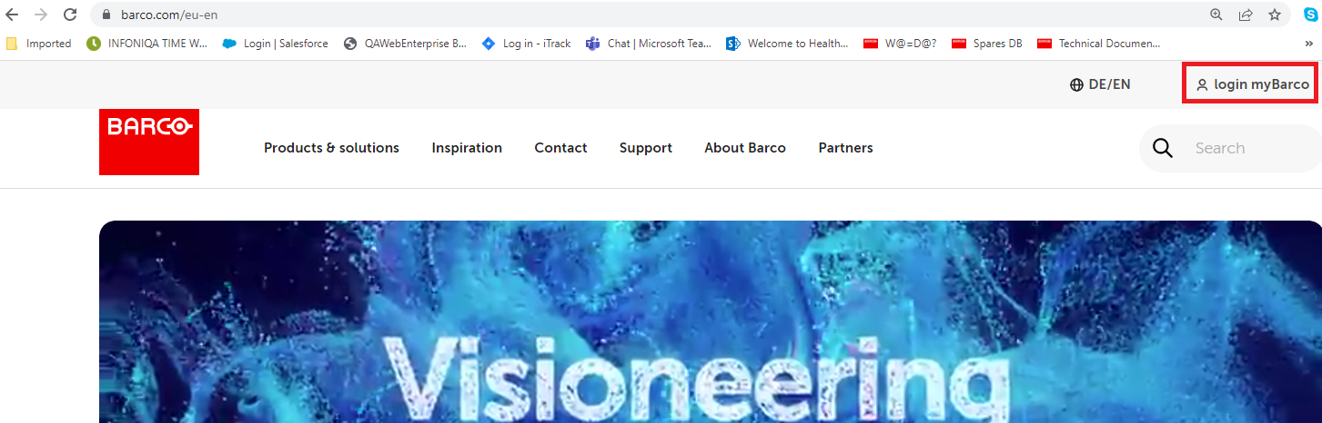 Login_myBarco.png