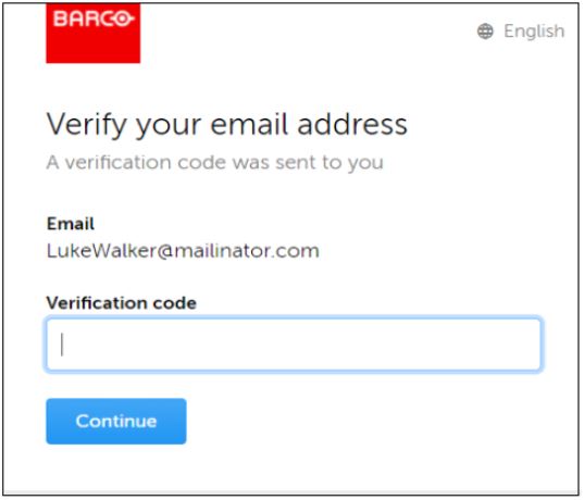 MyBarco_Verification_Code.JPG