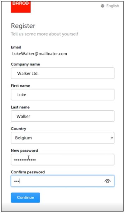 Register_myBarco_1.JPG