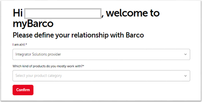 MyBarco_Relationship_with_Barco.png