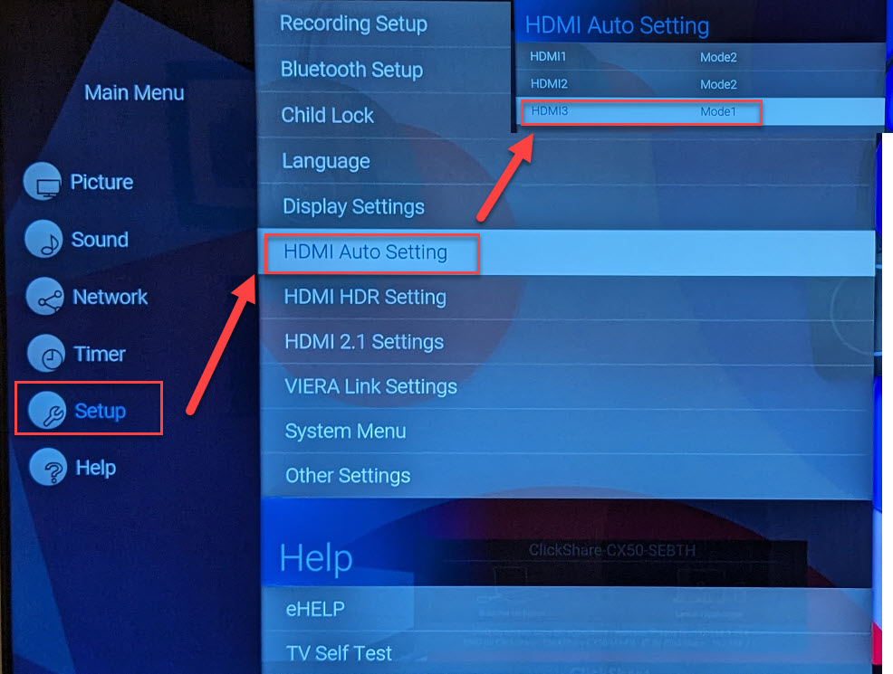 HDMI aut settings.jpg