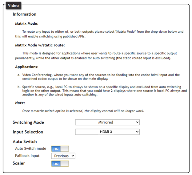 kb10278_atlona_set.png