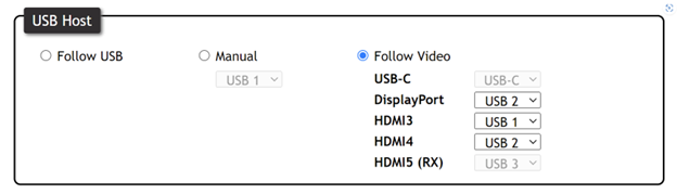 kb10278_atlona_usb_set.png