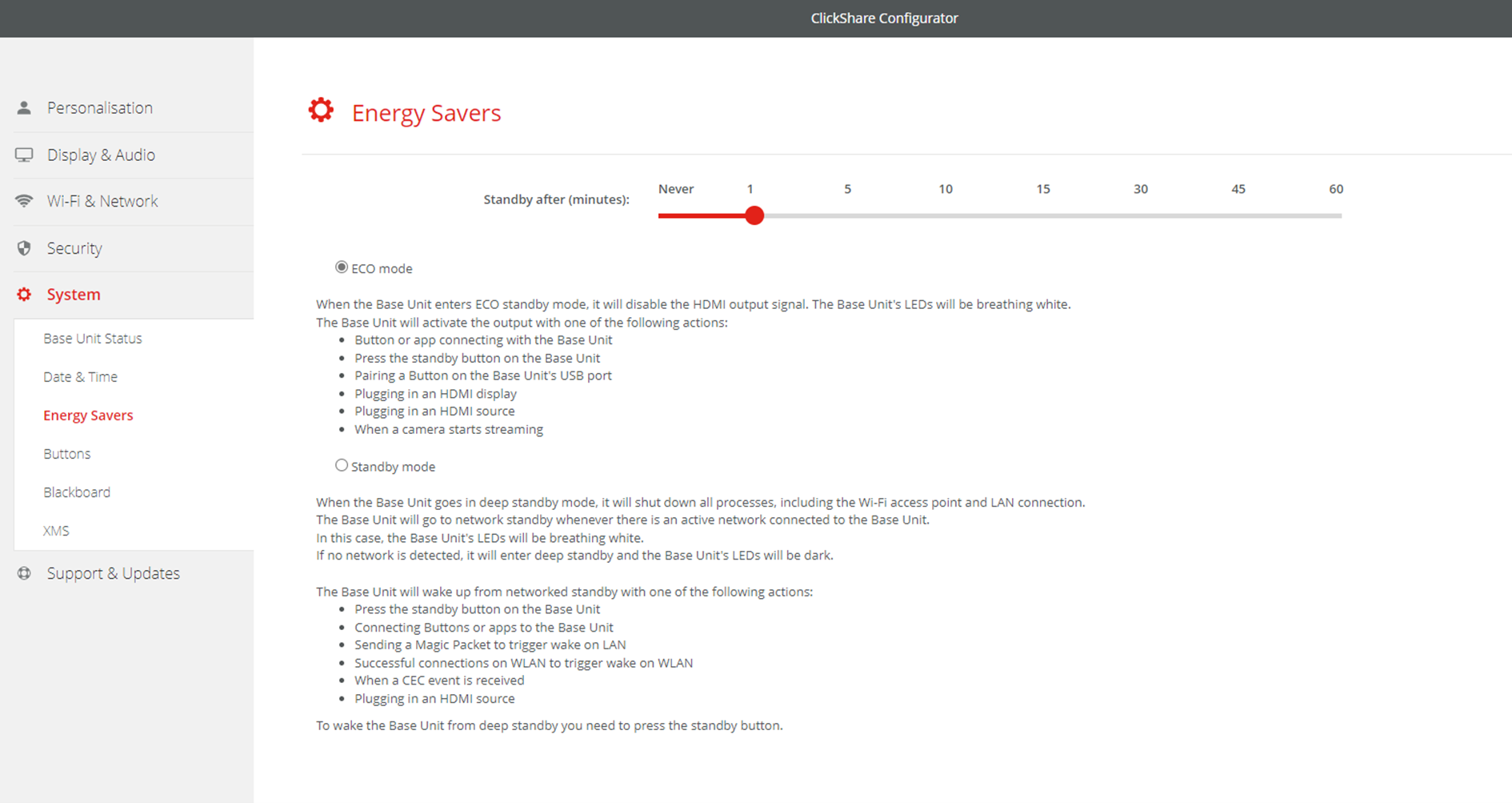 kb10479_cs_settings.png