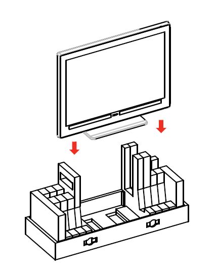 Image 1.jpg