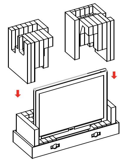 image 2.jpg