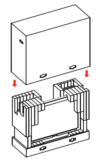 image 3.jpg
