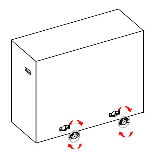 image 4.jpg