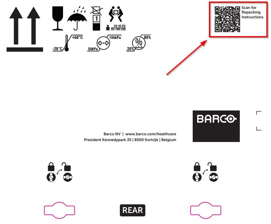QR on the box_KB article with repacking instructions_1.jpg