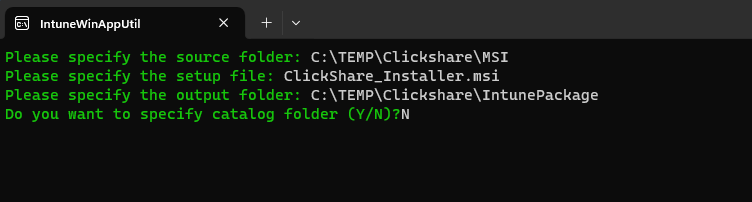 A screenshot of a computer screenDescription automatically generated