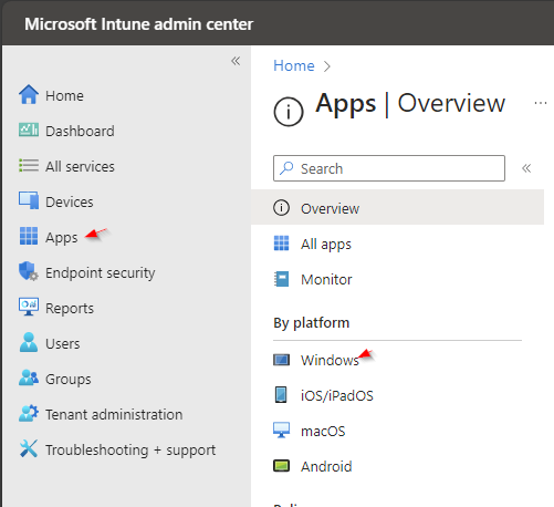 A screenshot of a computerDescription automatically generated