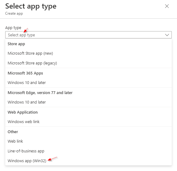 A screenshot of a computerDescription automatically generated