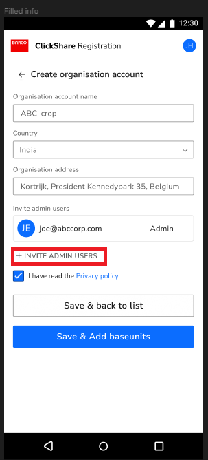 kb2428_admin_role_link.png