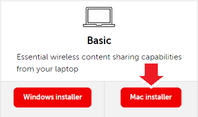 kb11889_desktop_app_dmg.png