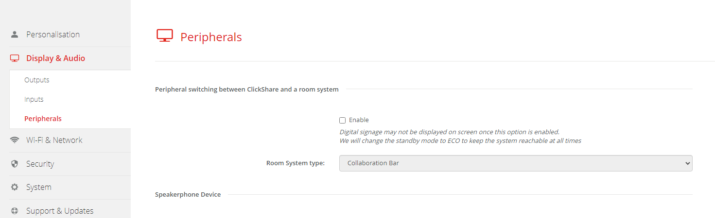 A screenshot of a computerDescription automatically generated