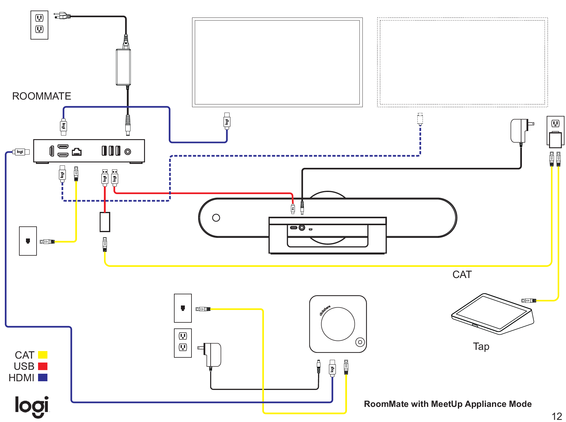 A diagram of a wiring diagramDescription automatically generated