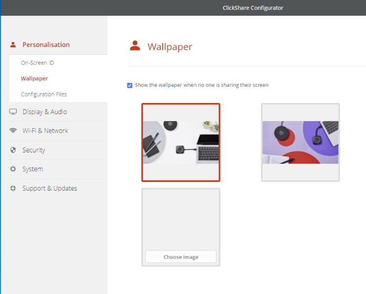 Graphical user interface, applicationDescription automatically generated