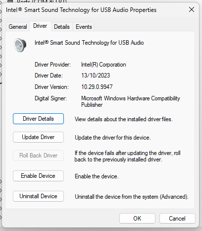bad smart driver version.png