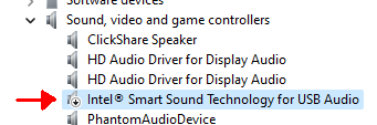 smart sound.png