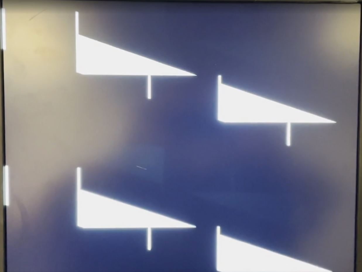 2024-06-13 10_44_16-Window.jpg