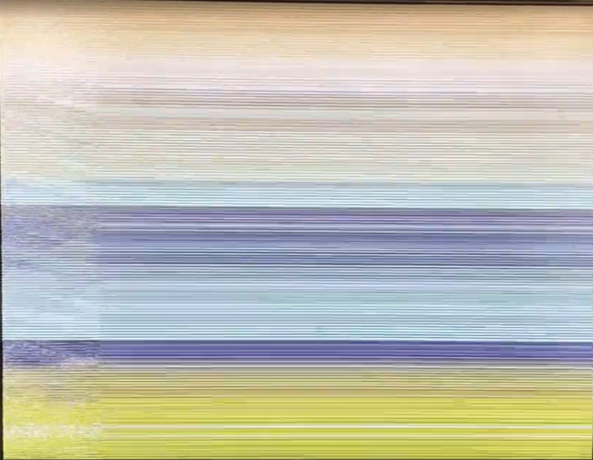 2024-06-13 10_43_27-Window.jpg
