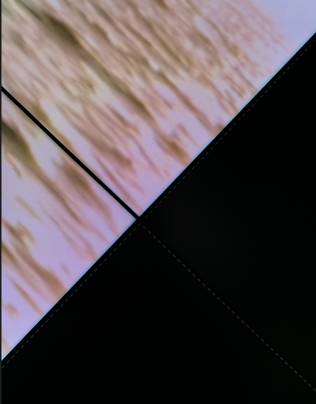 image_2024-08-14_154732122.png