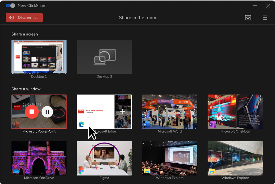 kb13295_dualsharing_2_0_ transparent + once hover on thumbnail.png