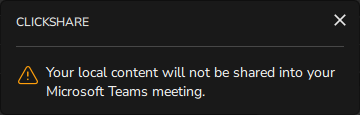 kb13295_sc3_b_cs_4_41_up.png