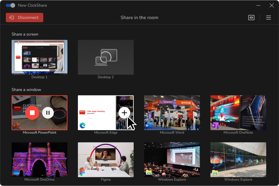 kb13295_dualsharing_2_0_solid + button.png