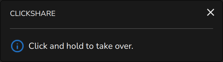 kb13295_not_msg.png
