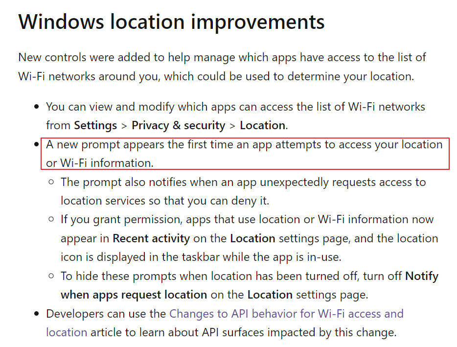 locationservices.png