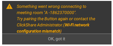 image (9).png