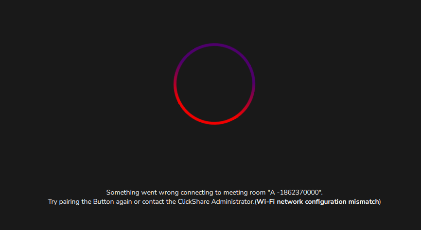 network configuration mismatch.png