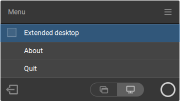 KB5036.png