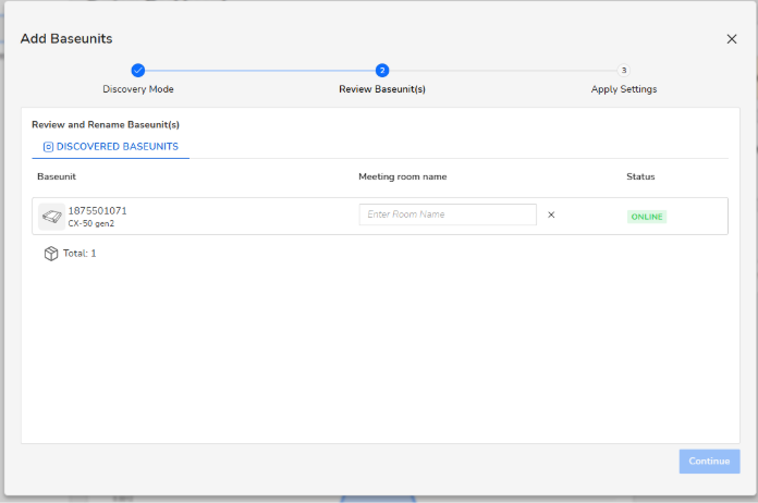 A screenshot of a computerAI-generated content may be incorrect.