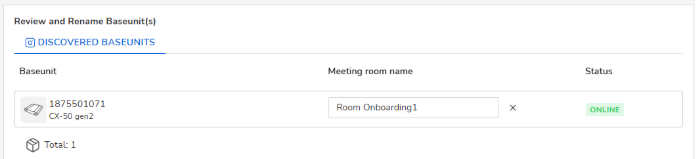 A screenshot of a computerAI-generated content may be incorrect.