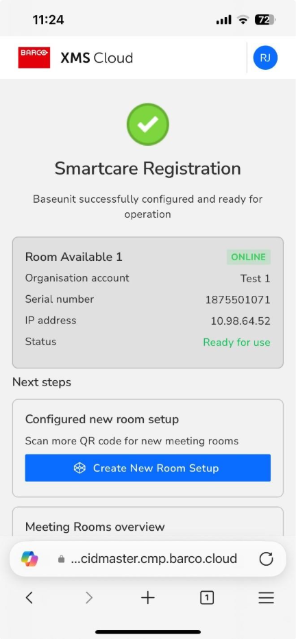 A screenshot of a phoneAI-generated content may be incorrect.