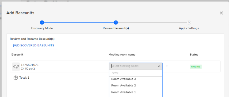 A screenshot of a computerAI-generated content may be incorrect.