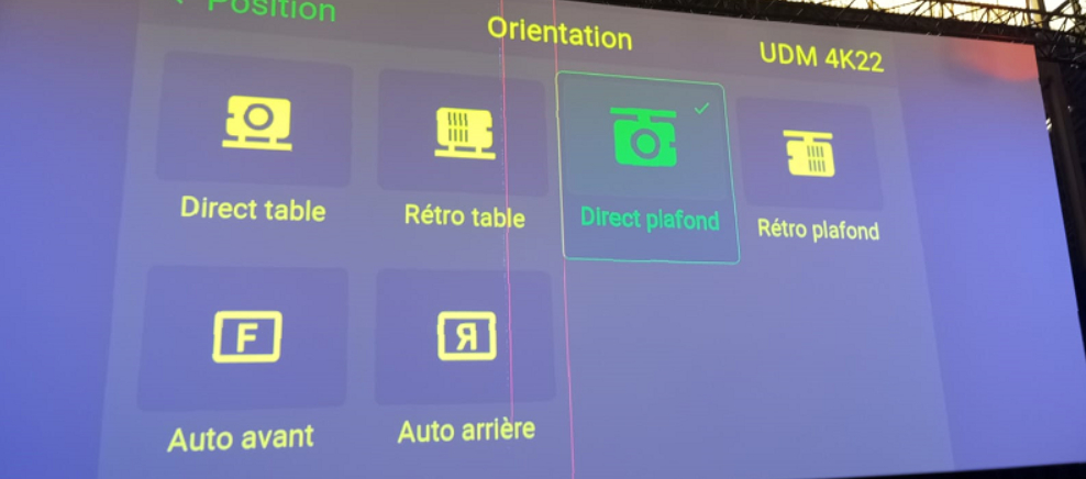 A screen shot of a computerAI-generated content may be incorrect.