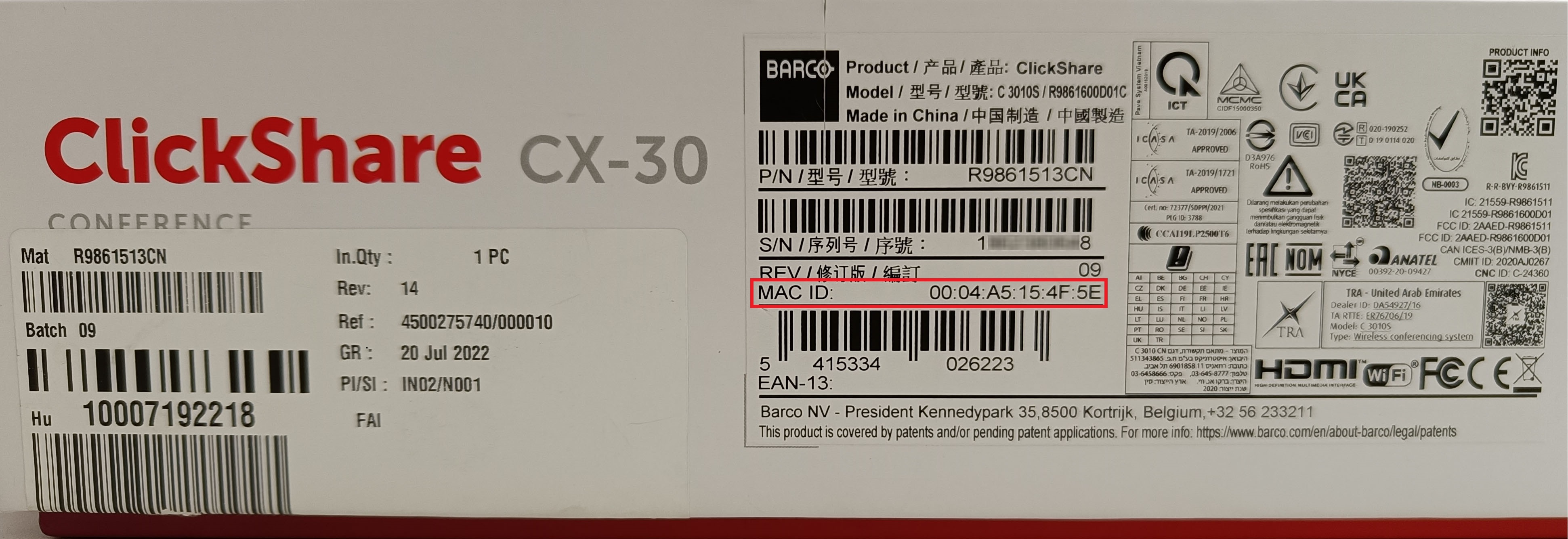 kb9652_bu_mac_id.jpg