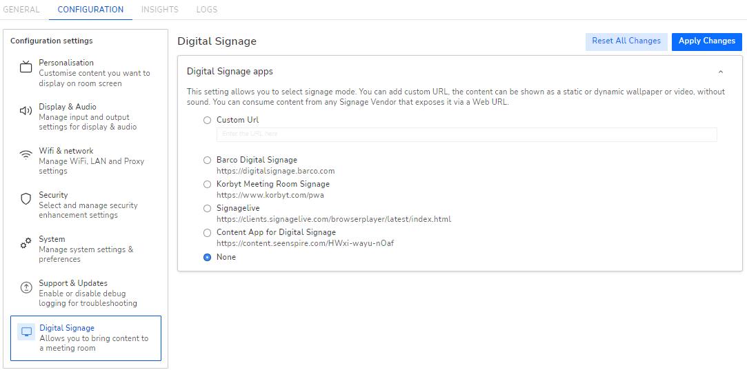 kb1857_signage_content.PNG