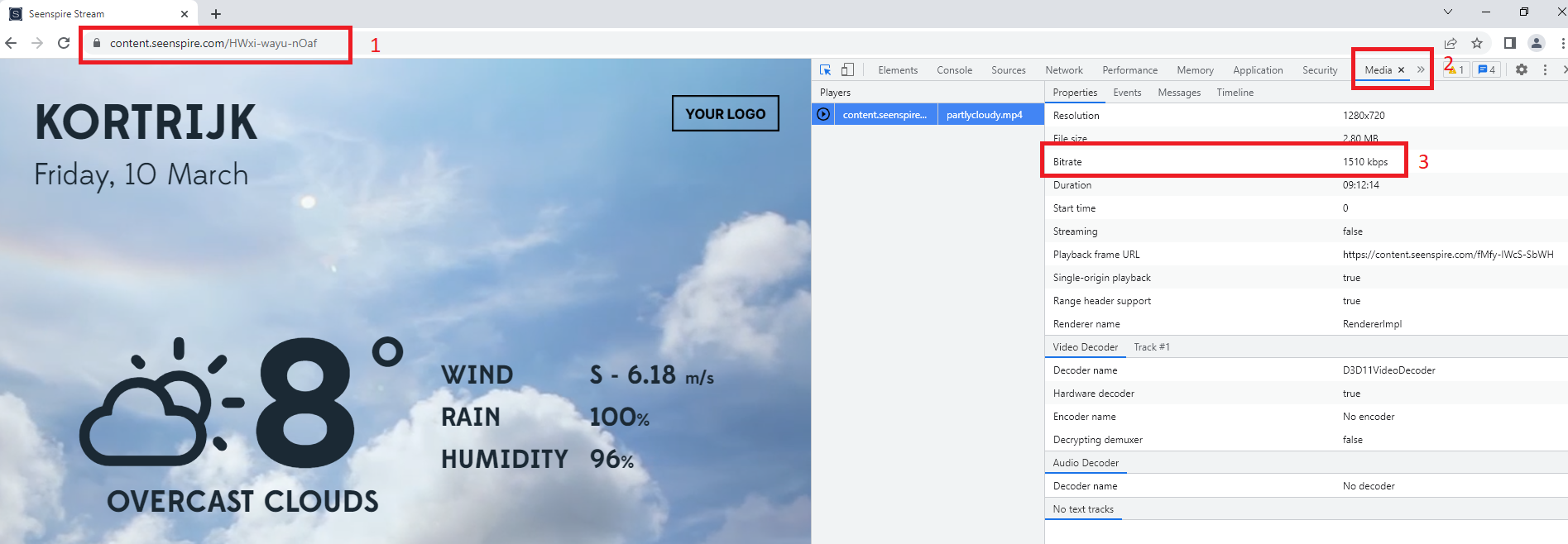 kb1857_bitrate.png