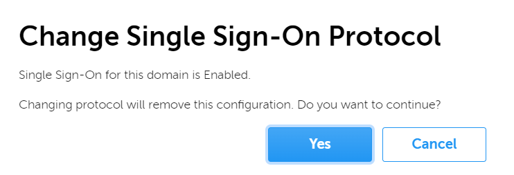sso_protocol_change.png