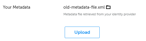 saml_old_metadata