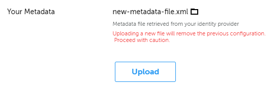 saml_upload_new_metadata