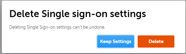 sso_delete_popup