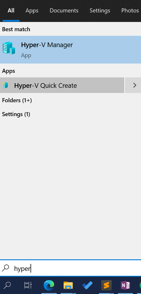 HyperV1.png