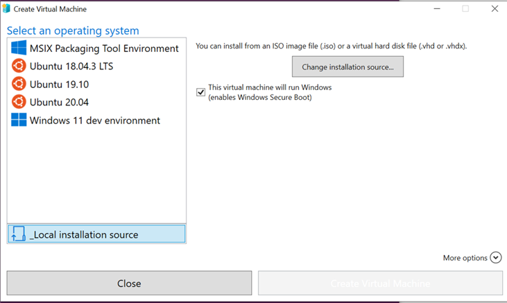 HyperV2.png