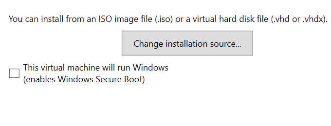 HyperV3.png