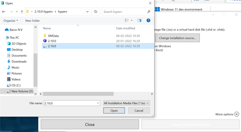 HyperV4.png